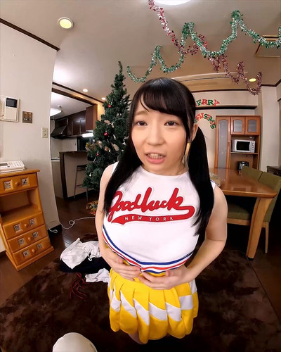 dsvr00592后缀改mp4.mp4 20251023 213155.695.jpg