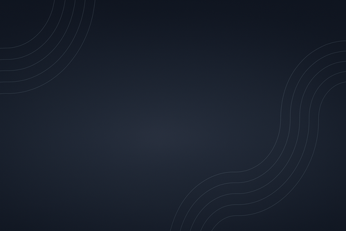 ChatGPT Image Oct 23, 2025, 02 35 03 PM.png