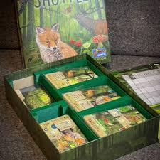 images?q=tbn:ANd9GcQBBR3XLuJZweZhPFPhWGr0WNH W4c Lm5RJQ&s.jpg