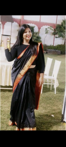 Screenshot 2025 10 23 18 46 52 90 965bbf4d18d205f782c6b8409c5773a4.jpg