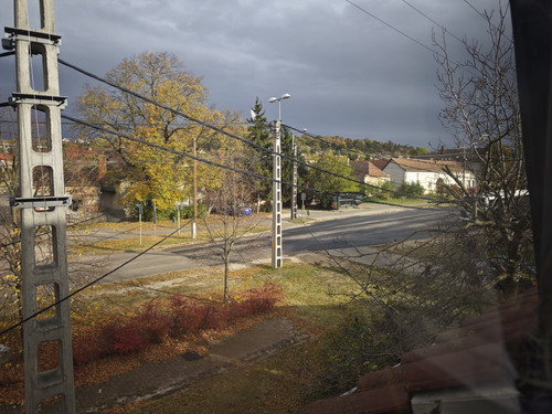 IMG 20251023 151622.jpg