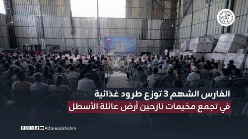 YaG zghm7dfrtvVS.jpg