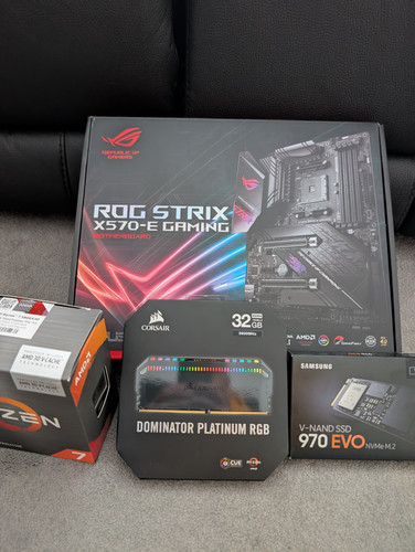 PXL 20251023 125926808.jpg