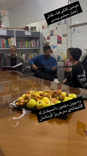 KY8mK8hJbEf1 JdS.jpg