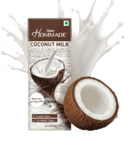 Dabur Coconut Milk,200ml