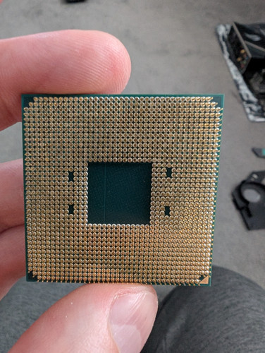 PXL 20251023 120623004.jpg