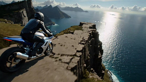 2OH90dR rkiHmcRD.jpg