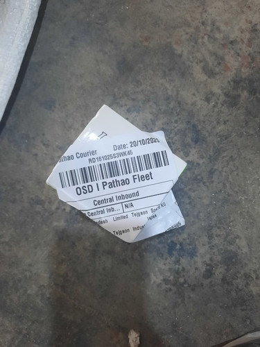 WhatsApp Image 2025 10 23 at 3.16.34 PM (1).jpg