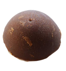 Jyothi Plam Jaggery,400g