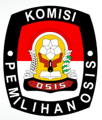 Tangkapan Layar 2025 10 23 pukul 08.07.24.png