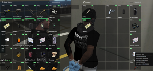 FiveM GTAProcess oIiBZlKpB9.png