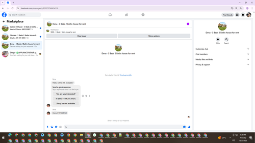 Screenshot (717).png