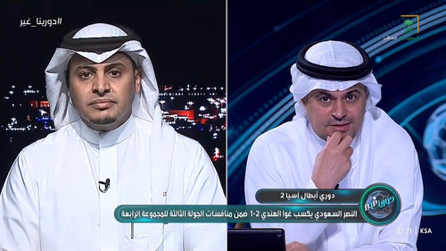 G2GC4ex6L dkjVj6.jpg