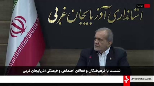 B4Aex TVCiOiY7du.jpg