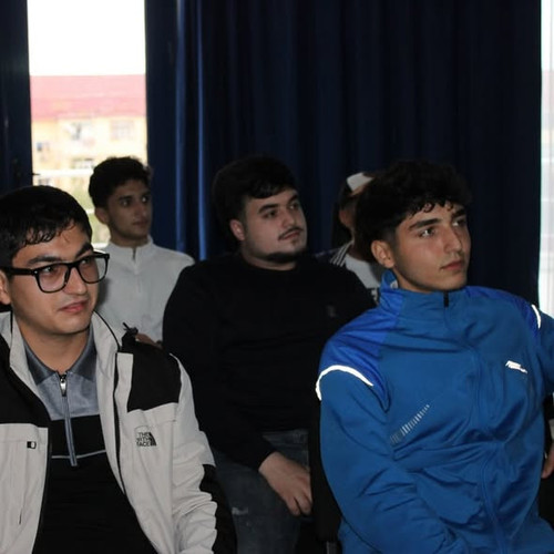 568729848 18373783951147807 6883681198969718777 n.jpg?stp=dst jpg s590x590 tt6& nc cat=108&ccb=1 7& .jpg