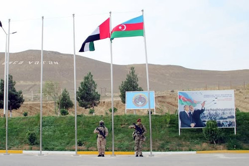 559125908 1247375130752860 3709708326261959863 n.jpg?stp=dst jpg s590x590 tt6& nc cat=108&ccb=1 7& n.jpg