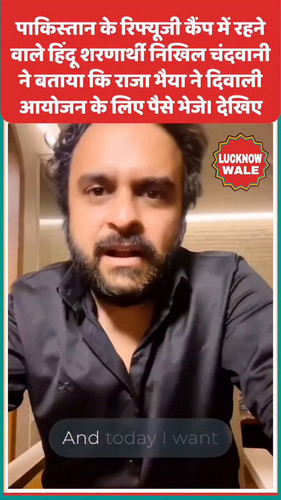 JBpF9o WEZND9fVk.jpg