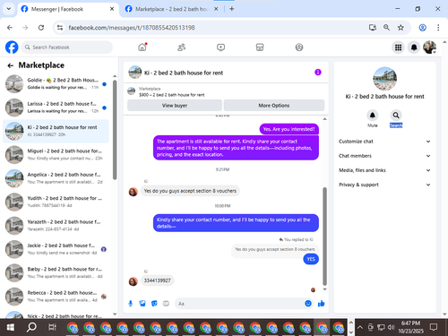 Screenshot 2025 10 23 184706.png