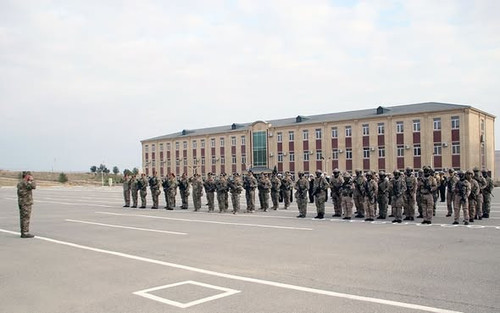 571119528 1247375077419532 4315143141263533036 n.jpg?stp=dst jpg s590x590 tt6& nc cat=108&ccb=1 7& n.jpg