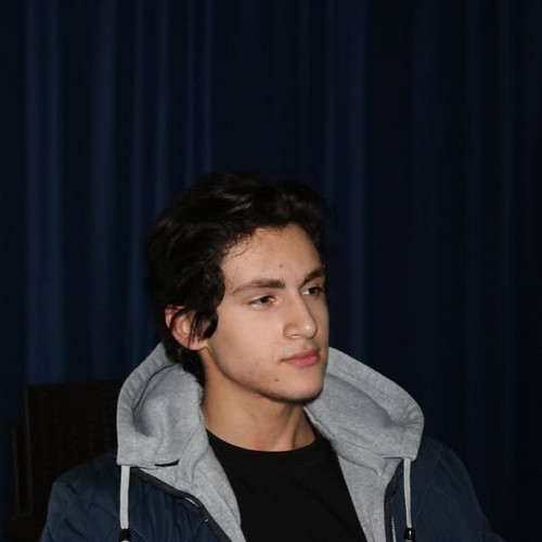 569216118 18373783933147807 6826962806047435873 n.jpg?stp=dst jpg s590x590 tt6& nc cat=100&ccb=1 7& .jpg