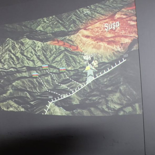 569372171 18373783948147807 1383675563414961454 n.jpg?stp=dst jpg s590x590 tt6& nc cat=103&ccb=1 7& .jpg