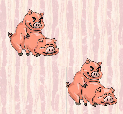 MAKING BACON.jpg