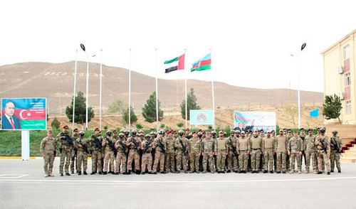 568749209 1247375040752869 1227803492697612399 n.jpg?stp=dst jpg s590x590 tt6& nc cat=104&ccb=1 7& n.jpg