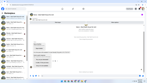 Screenshot (601).png