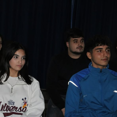 569586890 18373783924147807 7507365488706293681 n.jpg?stp=dst jpg s590x590 tt6& nc cat=103&ccb=1 7& .jpg