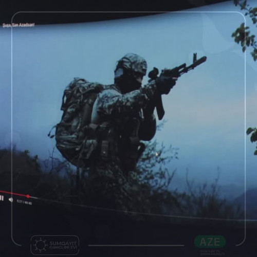 568669297 18373783915147807 8060278822239261212 n.jpg?stp=dst jpg s590x590 tt6& nc cat=105&ccb=1 7& .jpg