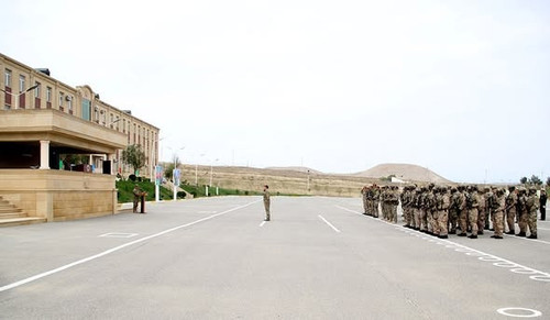 566242932 1247375150752858 3133246550818482859 n.jpg?stp=dst jpg s590x590 tt6& nc cat=110&ccb=1 7& n.jpg