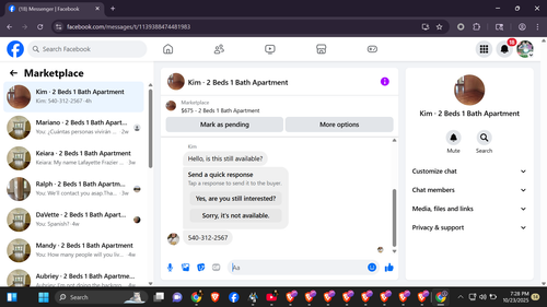 Screenshot 2025 10 23 192857.png