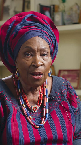 jveWamLLz43pOH2 .jpg