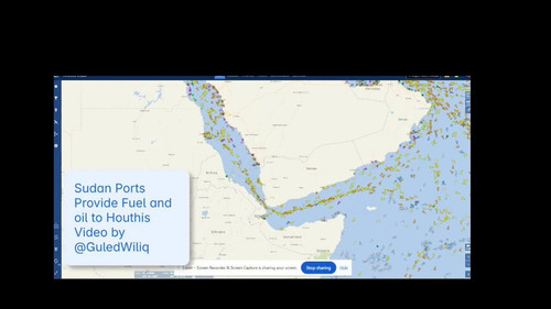 wICdgUOUEM L3dt2.jpg