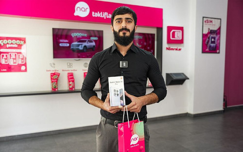 l6Uo iZQ2osw86pfyMI5 N9uNMblhmjm4bsevQkWod6fieDwKwxhsioz8PZNEtZKRgjQo SAt4c0D8GuYiwlx8TgQVBql9UZelN4.jpg