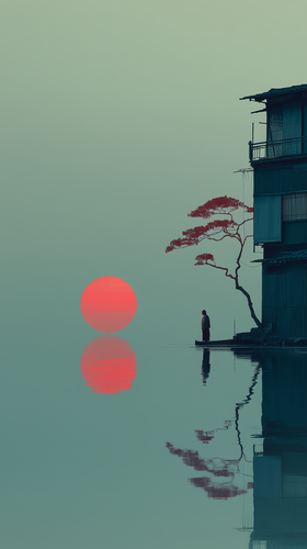 0 0 2025 10 23T183545.635.png