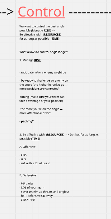 epicpen PLc0Wm0ijg.png