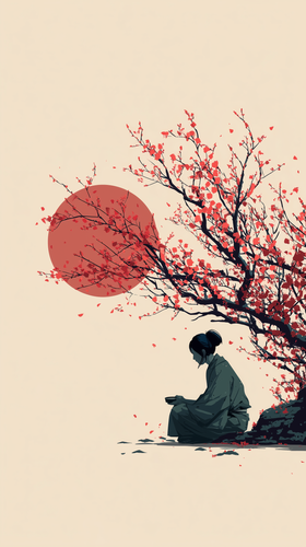 0 0 2025 10 23T183532.683.png