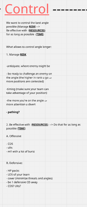 epicpen qzkxubAhHN.png