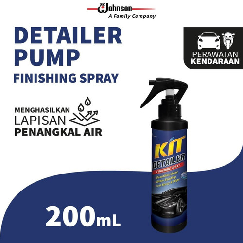 Kit Detailer Pump 200ml.jpg