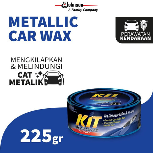 Kit Paste Metallic 225gr.jpg