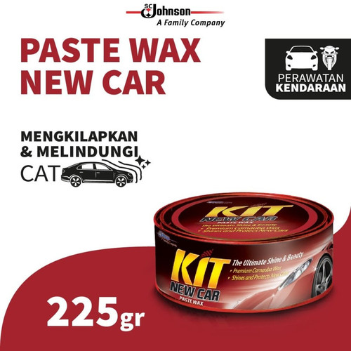 Kit Paste New Car 225gr.jpg