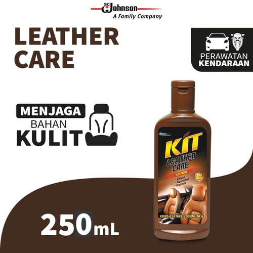 Kit Leather Care 250 mL.jpg