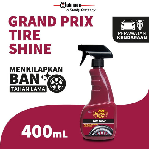 Kit Grand Prix Tire Shine 400ml.jpg