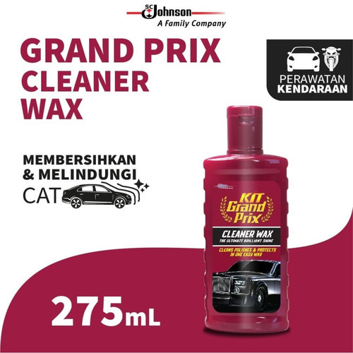 Kit Grand Prix Cleaner Wax 275ml.jpg