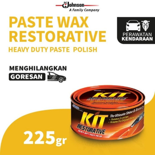 Kit Paste Restorative 225gr.jpg