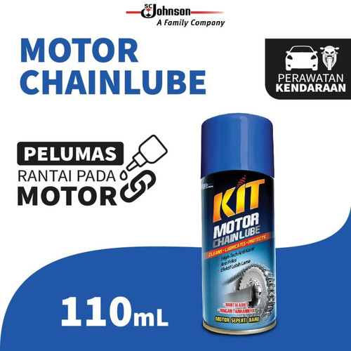 Kit Motor Chain Lube Aerosol 110mL.jpg