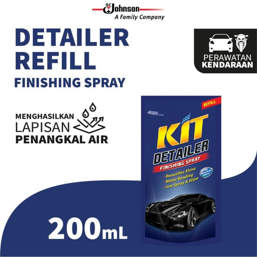 Kit Detailer Refill 200ml.jpg