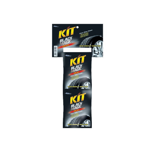 Kit Bm Tire Gel Sachet Hanger 12 X 35 Ml.jpg