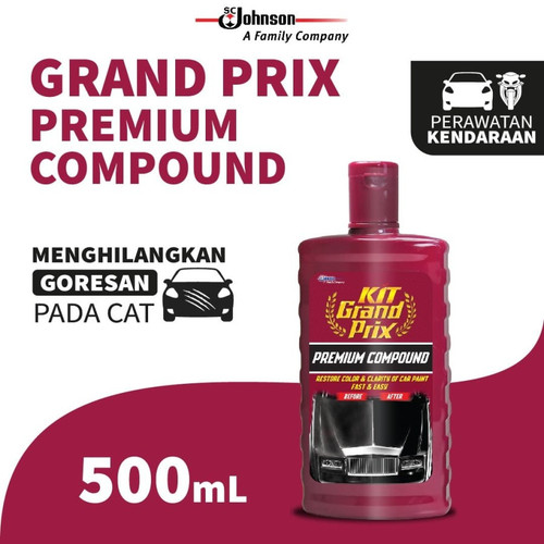 Kit Grand Prix Premium Compound 500ml.jpg